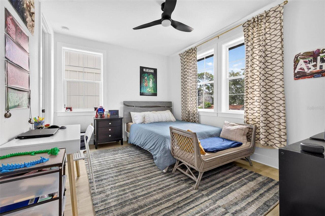 Listing Photo 19