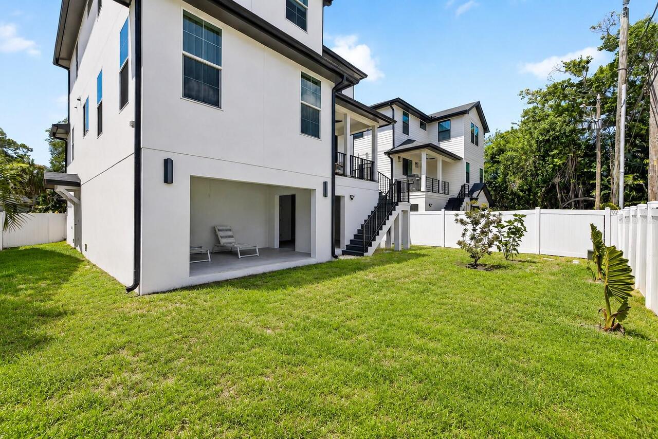 Listing Photo 38