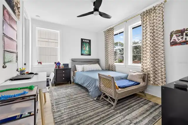 Listing Photo 19