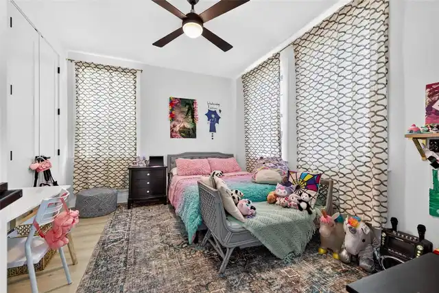 Listing Photo 32