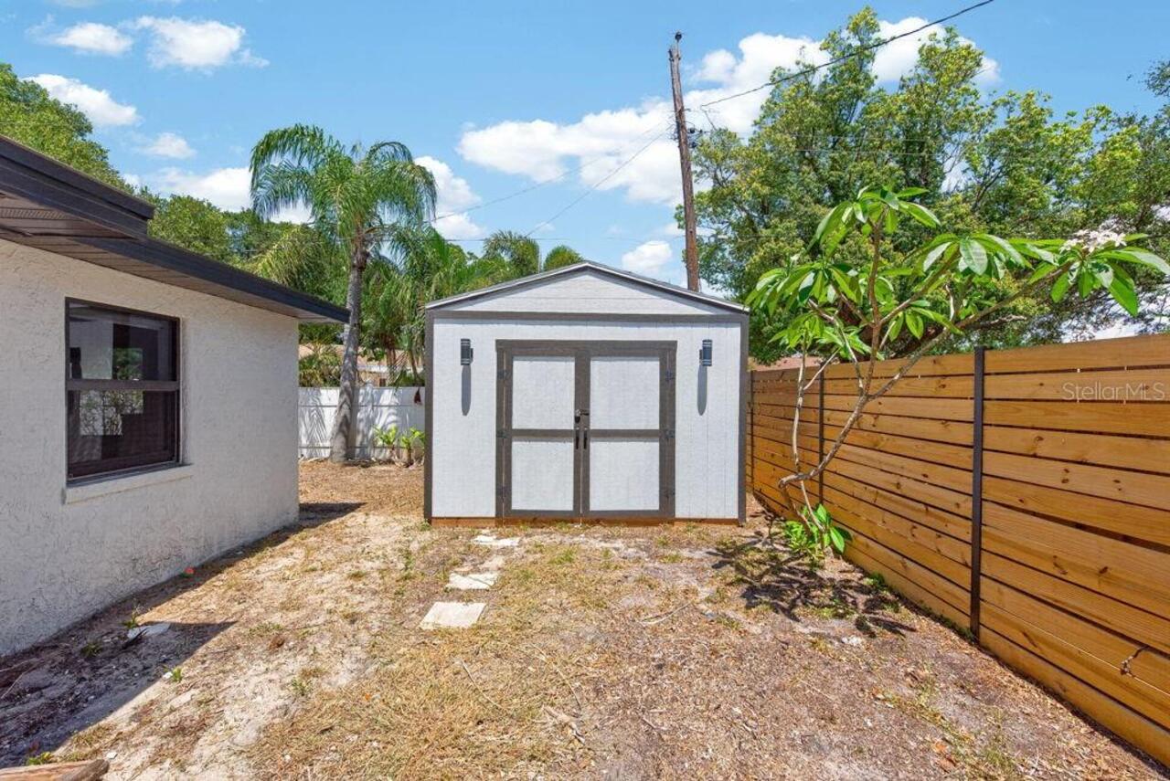 Listing Photo 43