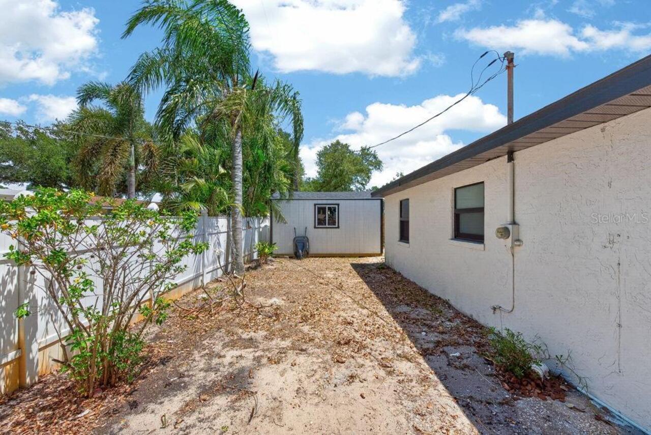 Listing Photo 44