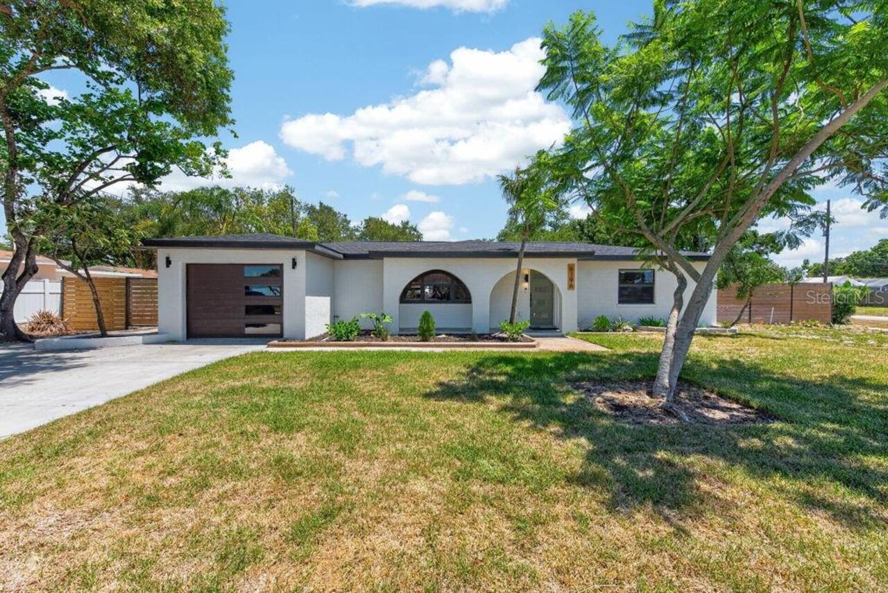 Listing Photo 47