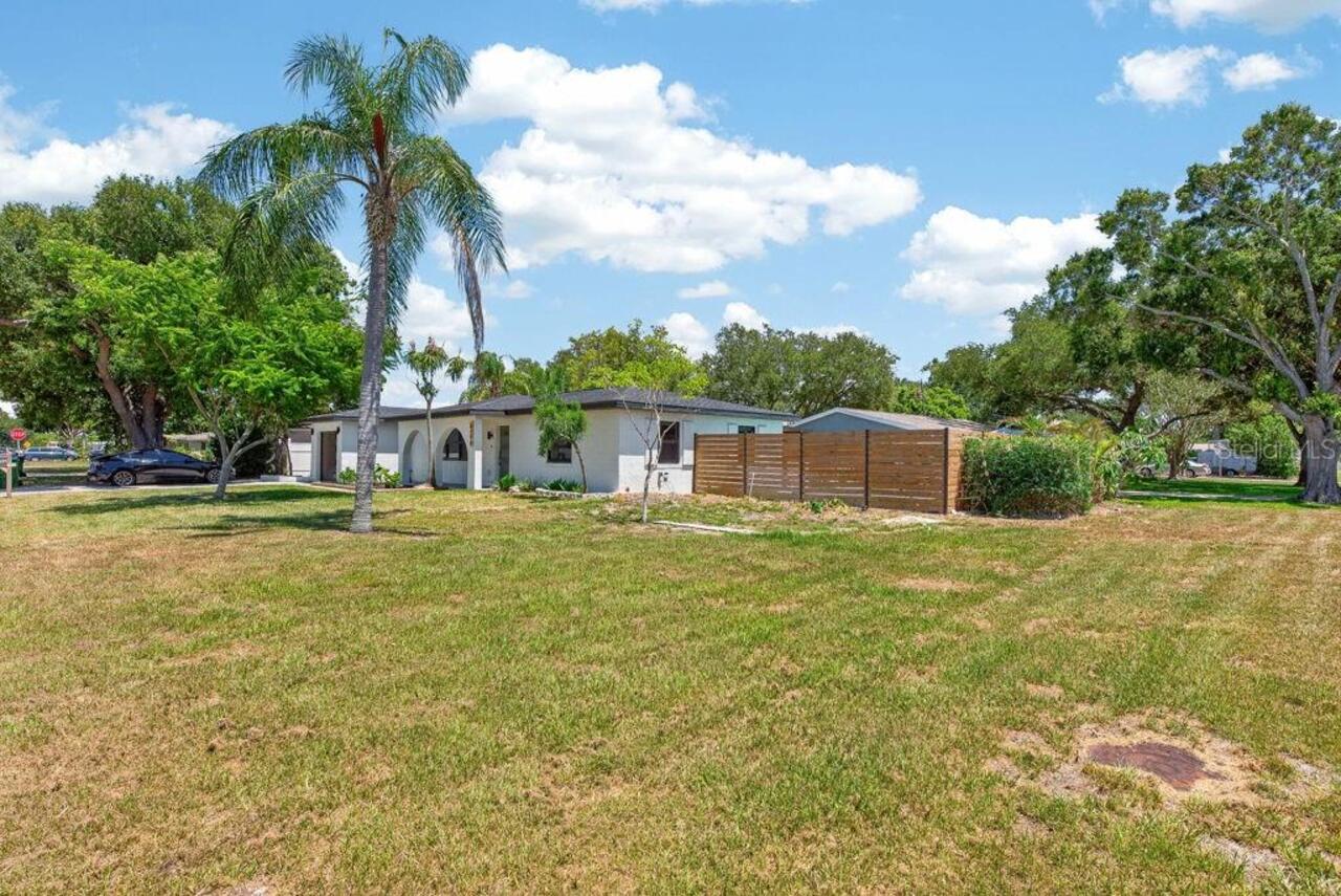 Listing Photo 48