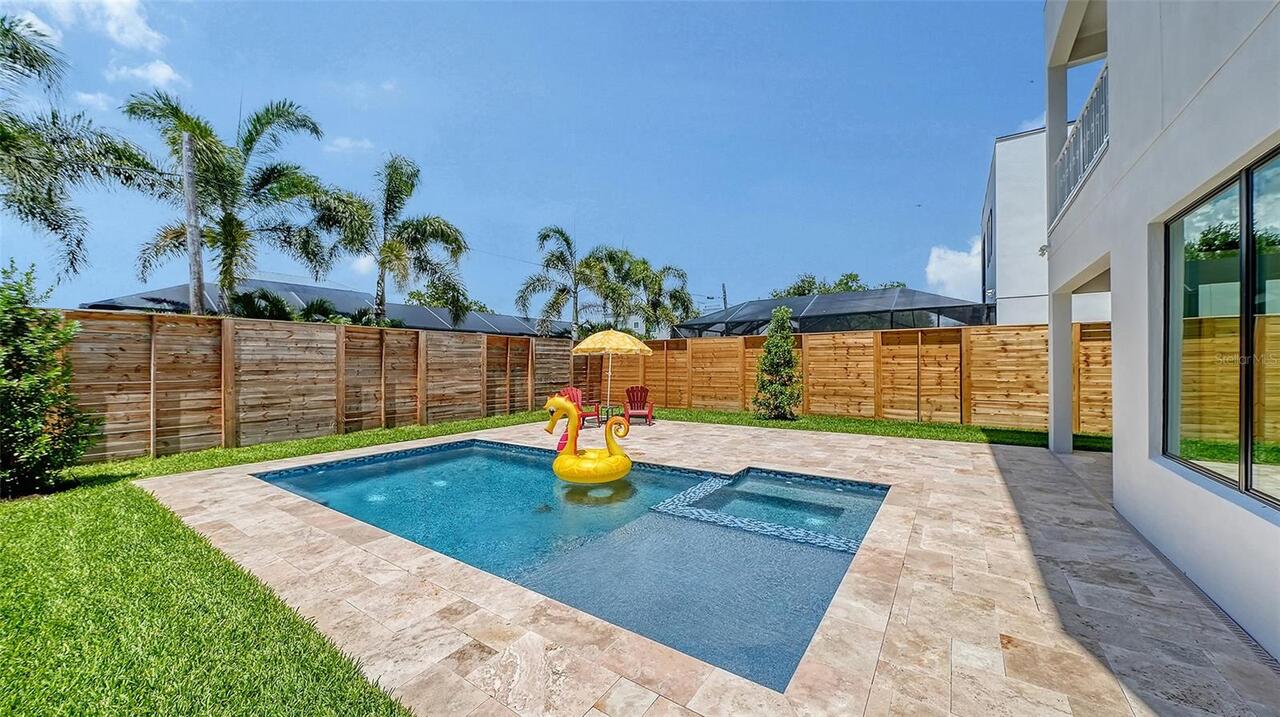 Listing Photo 52