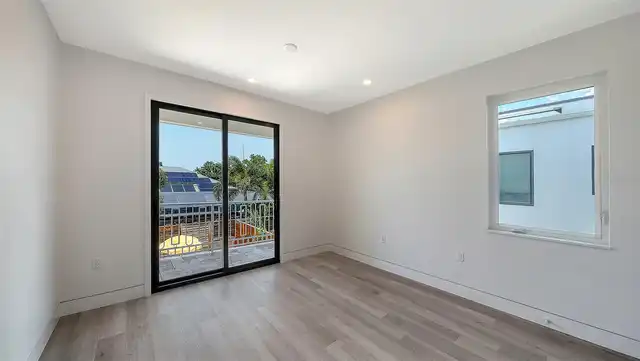 Listing Photo 42