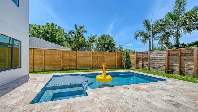 Listing Photo 55