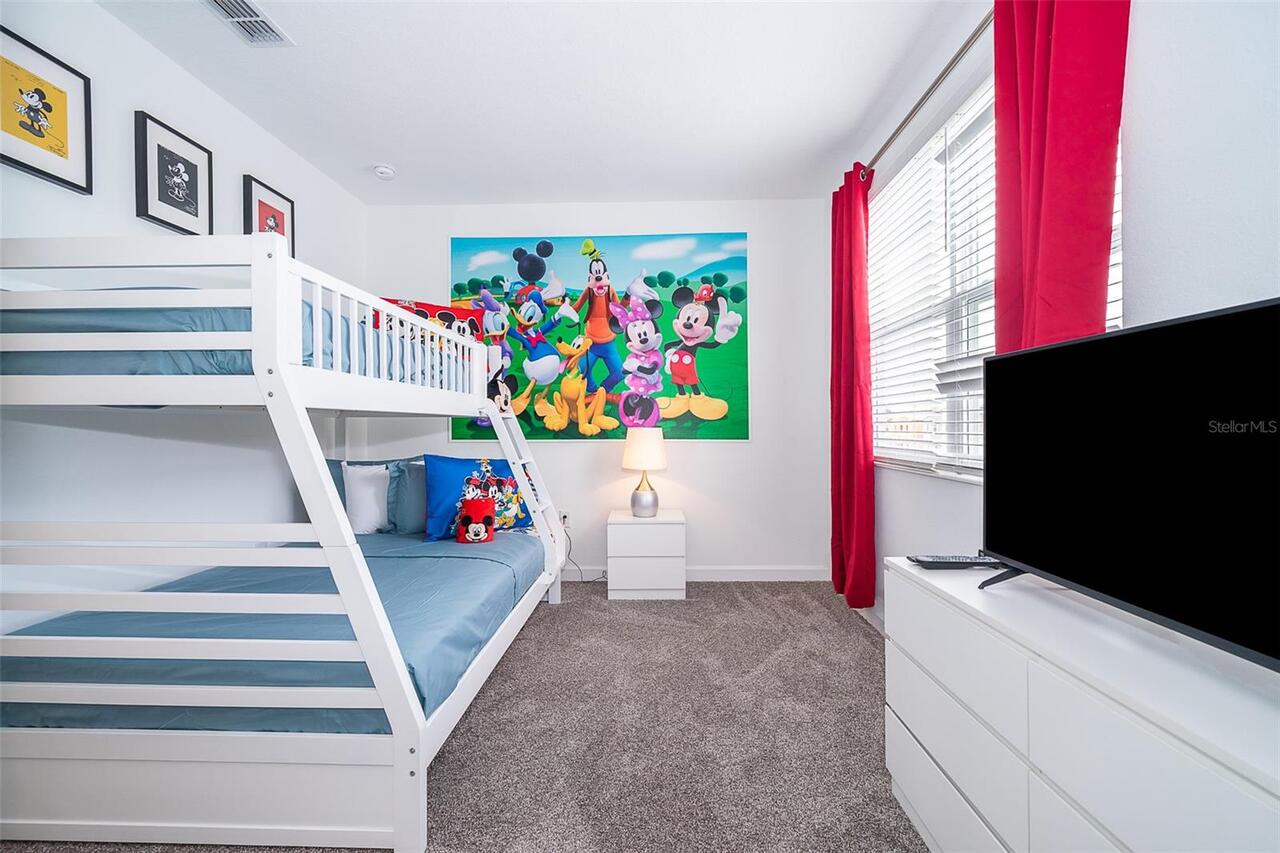 Listing Photo 10