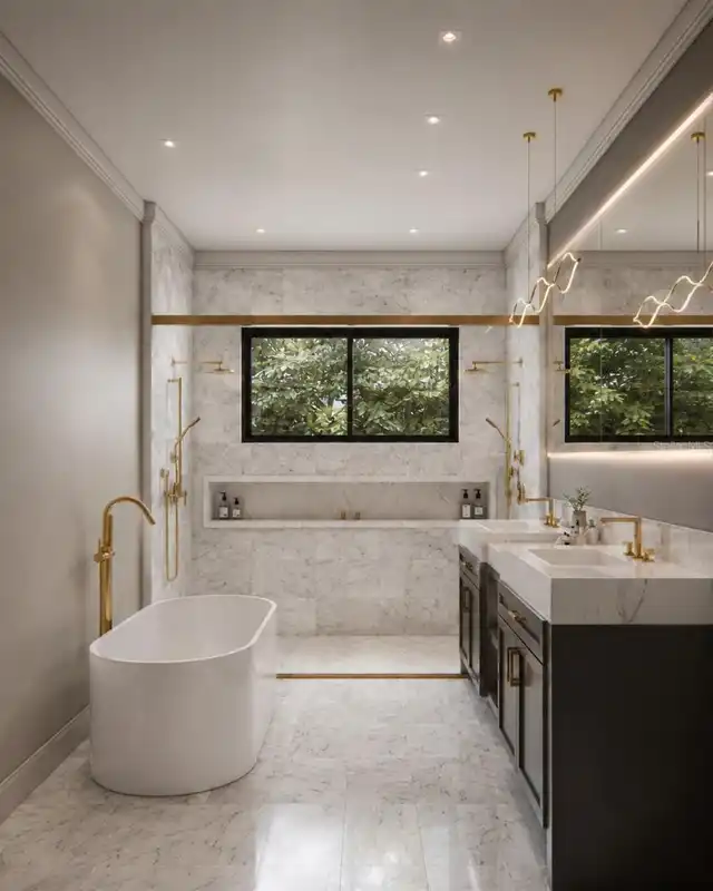 Listing Photo 11