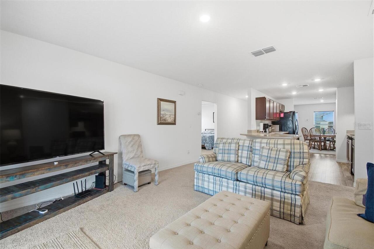 Listing Photo 14