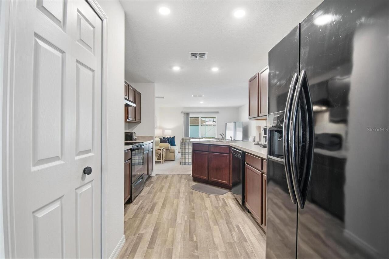 Listing Photo 18