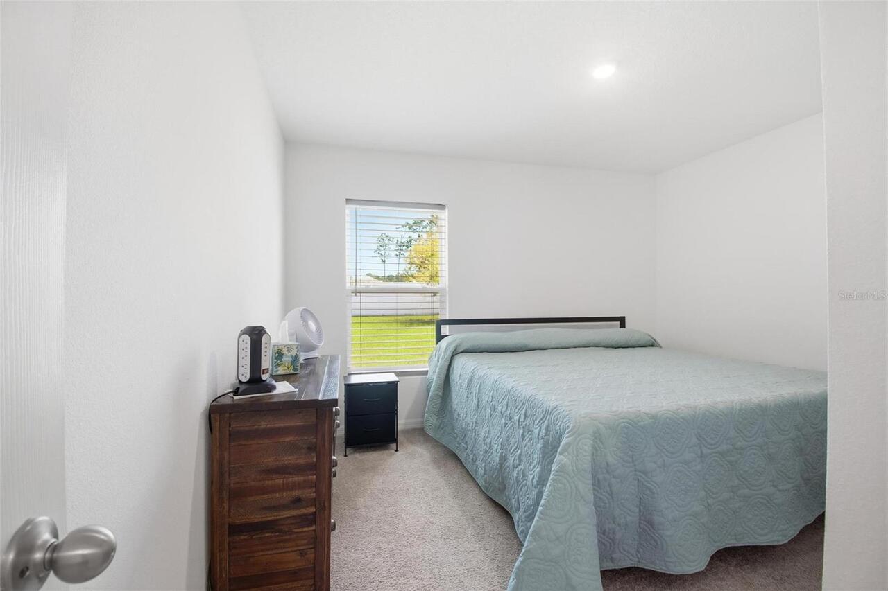Listing Photo 27