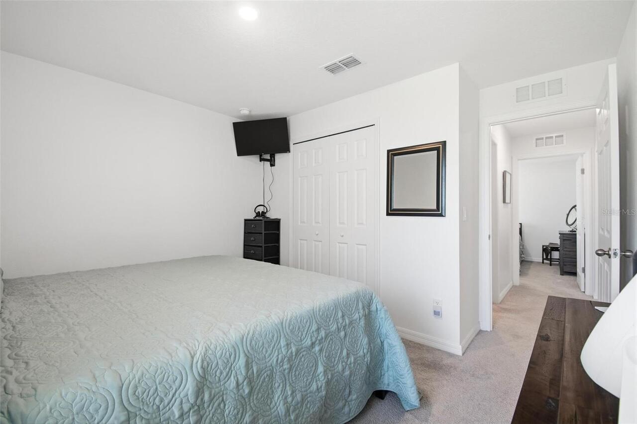Listing Photo 28