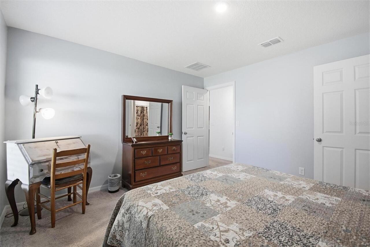 Listing Photo 33