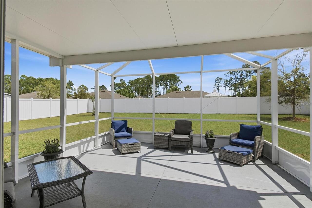 Listing Photo 41