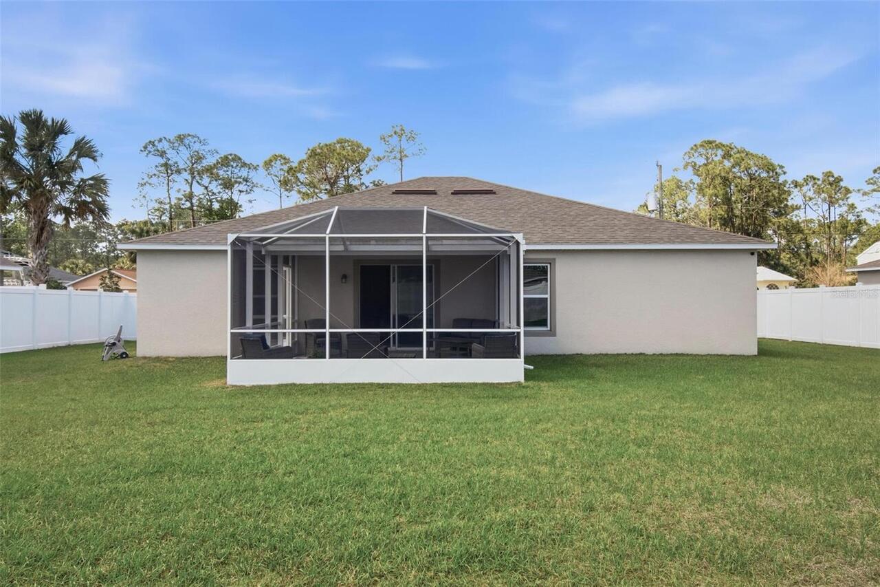 Listing Photo 45
