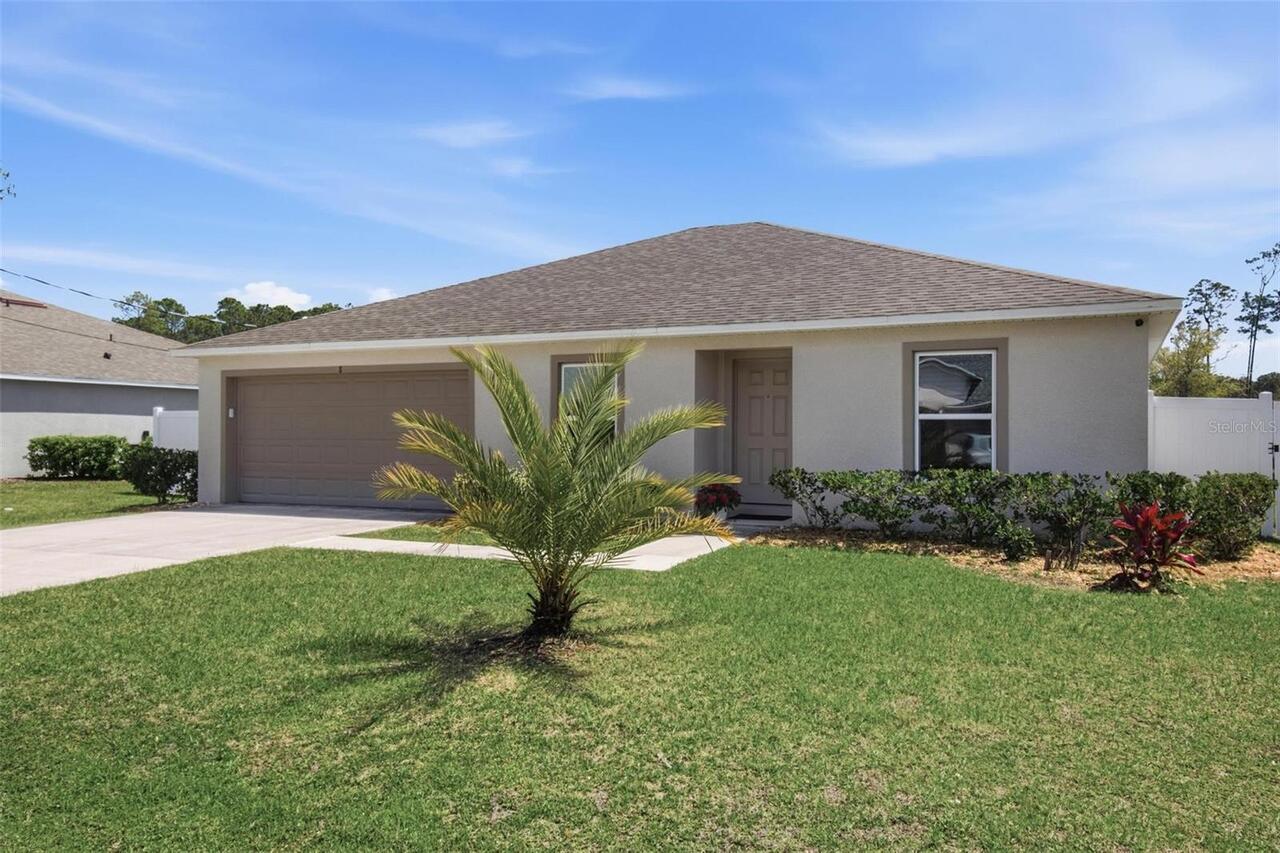 Listing Photo 47