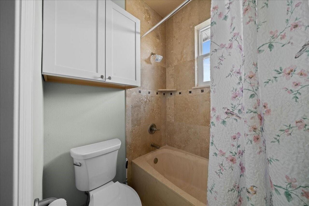 Listing Photo 28