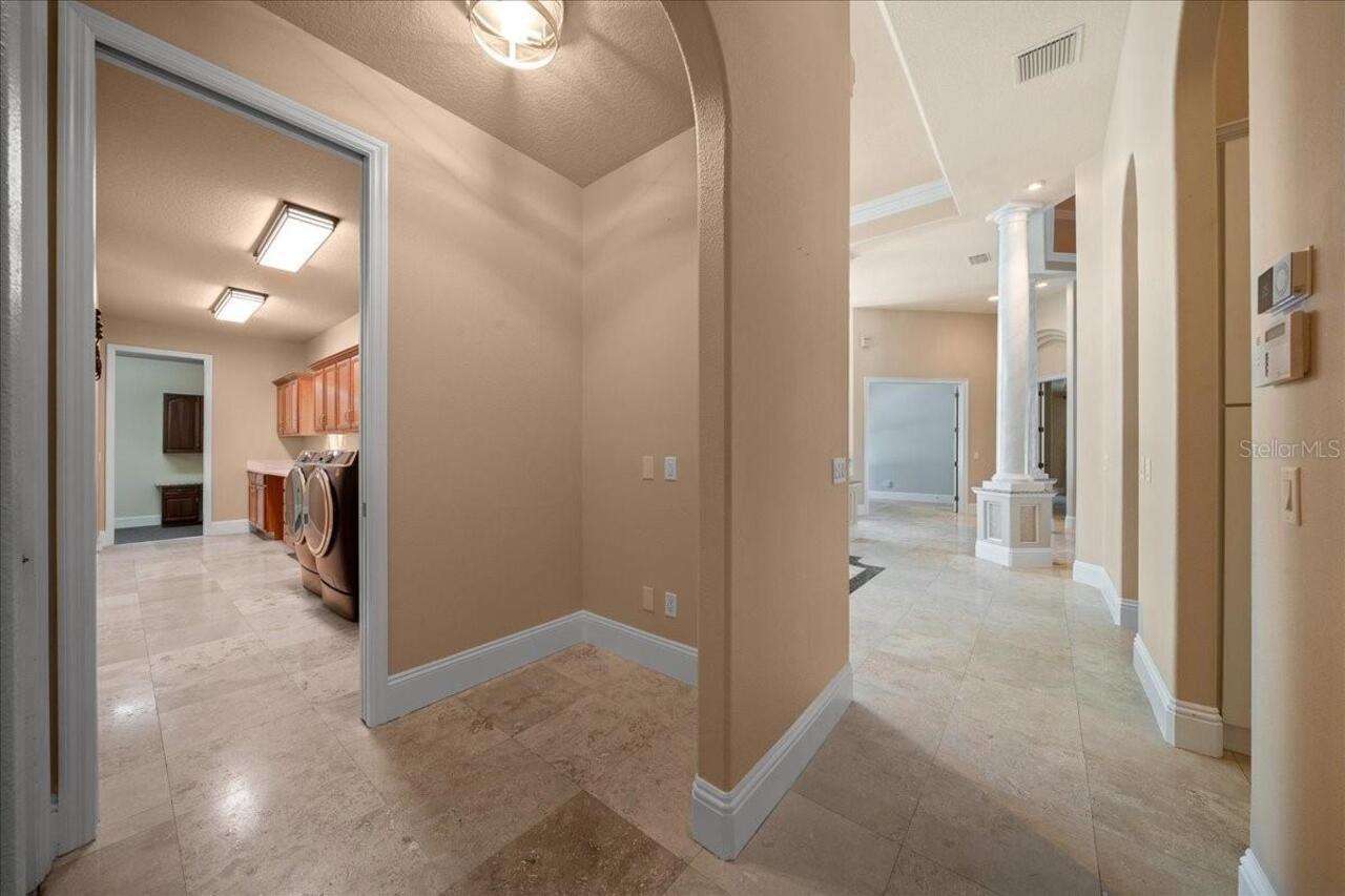 Listing Photo 32