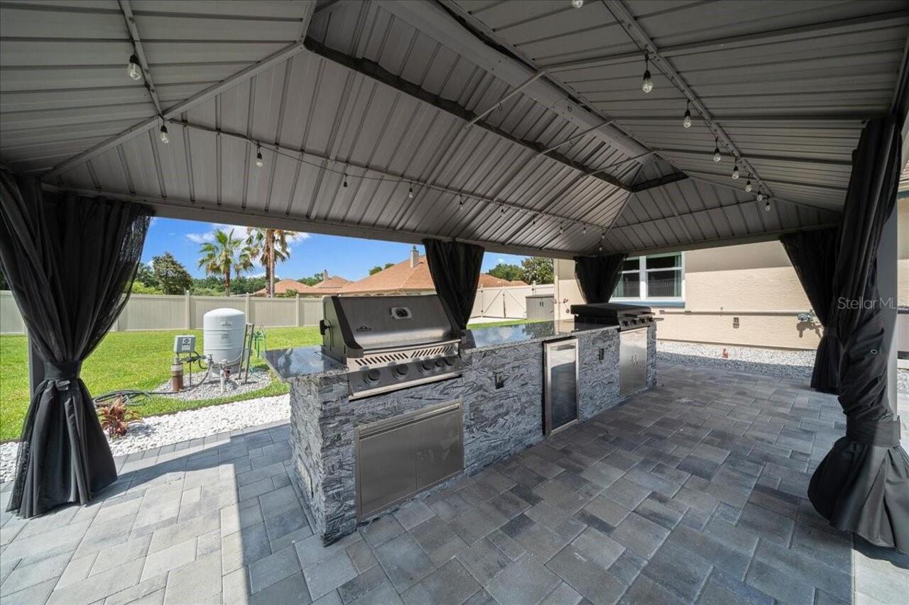 Listing Photo 45