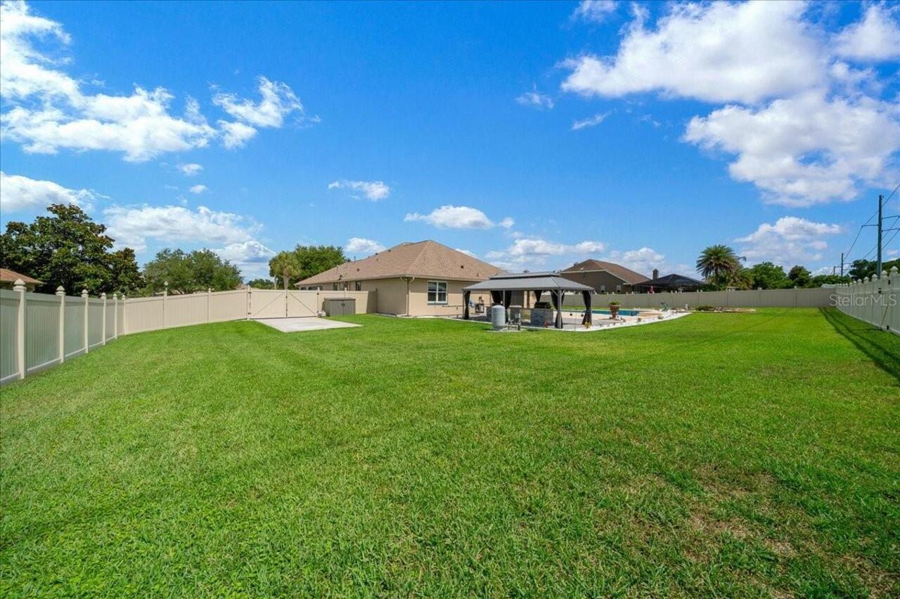 Listing Photo 47