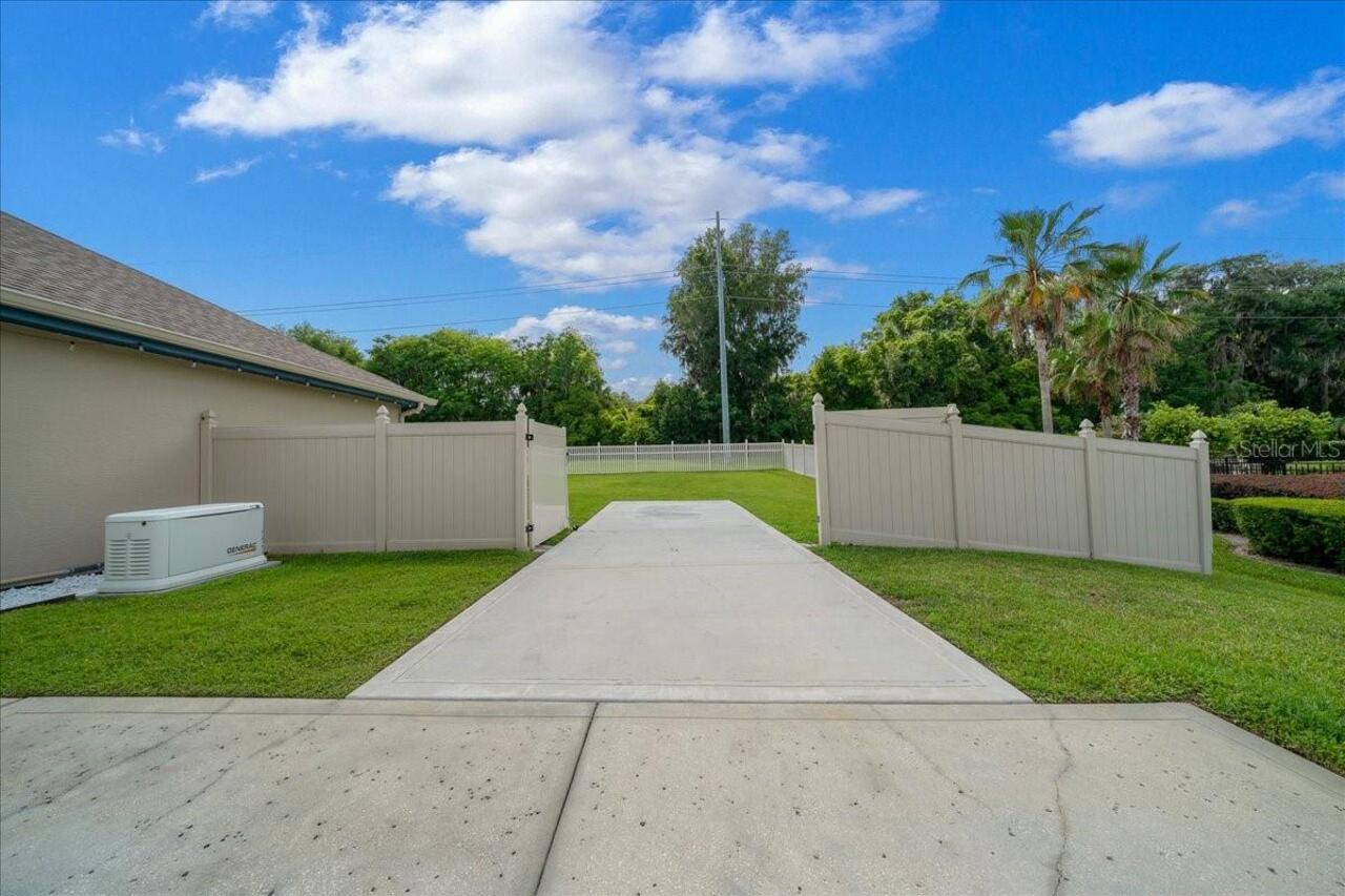 Listing Photo 48