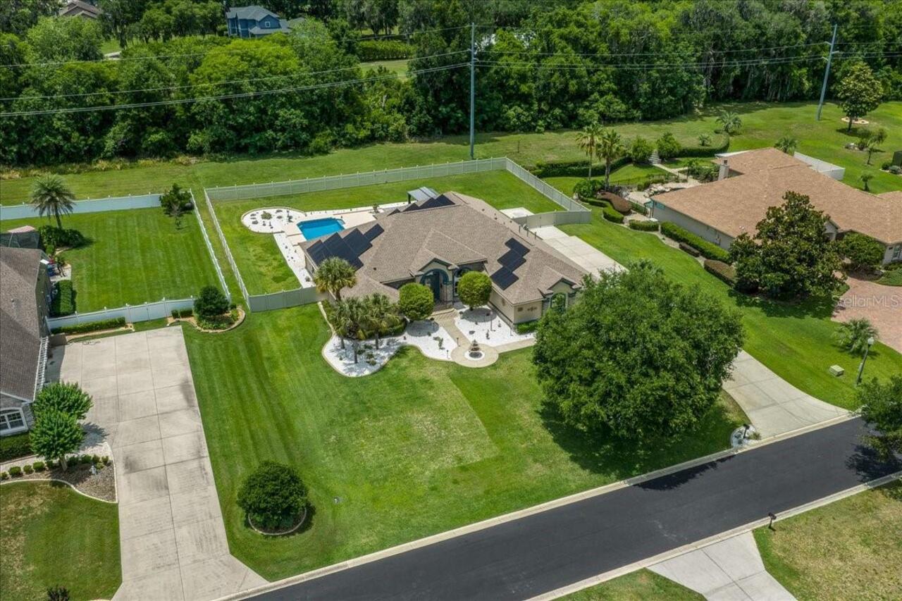 Listing Photo 52