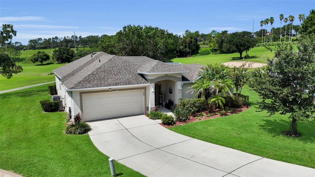 Listing Photo 31