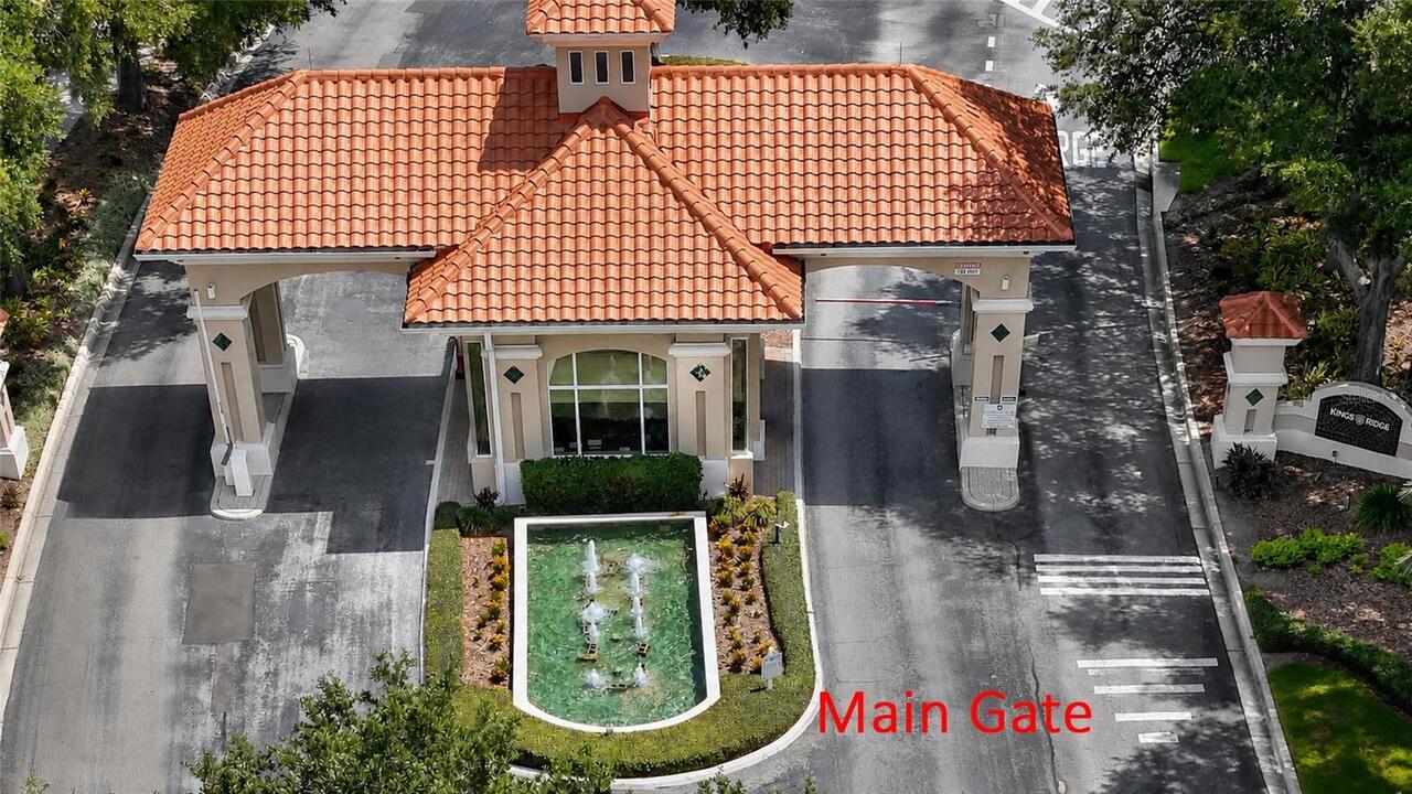 Listing Photo 33