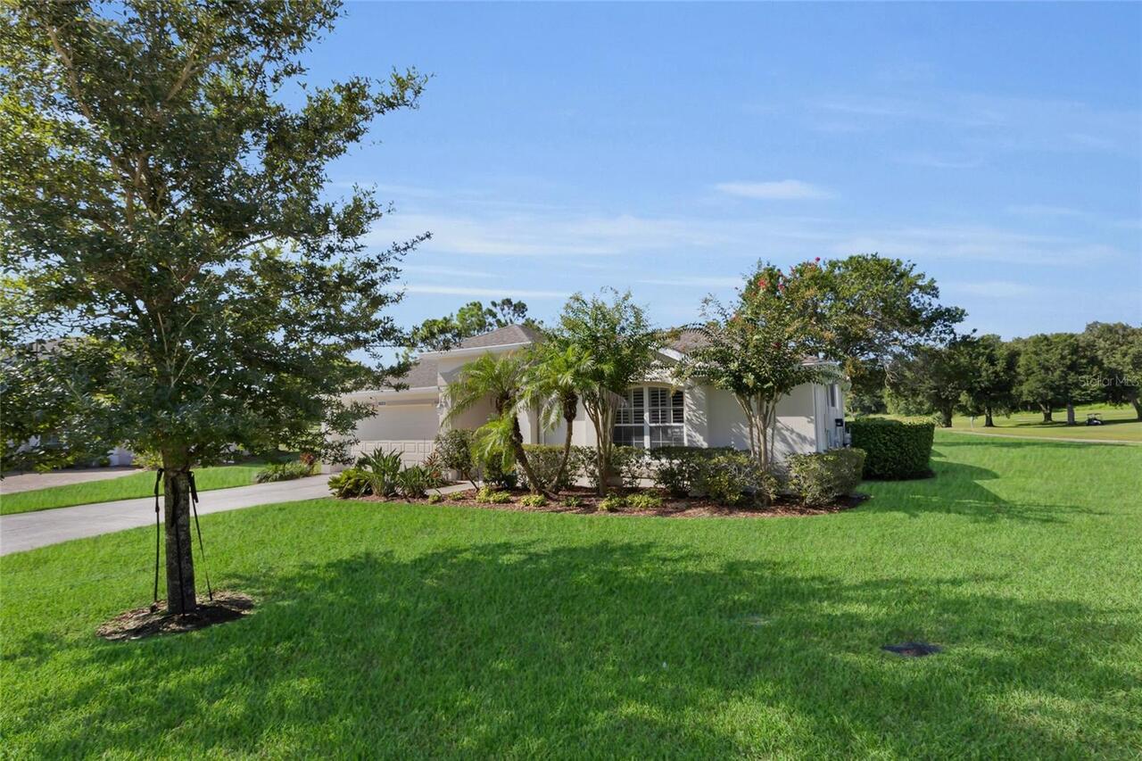 Listing Photo 38