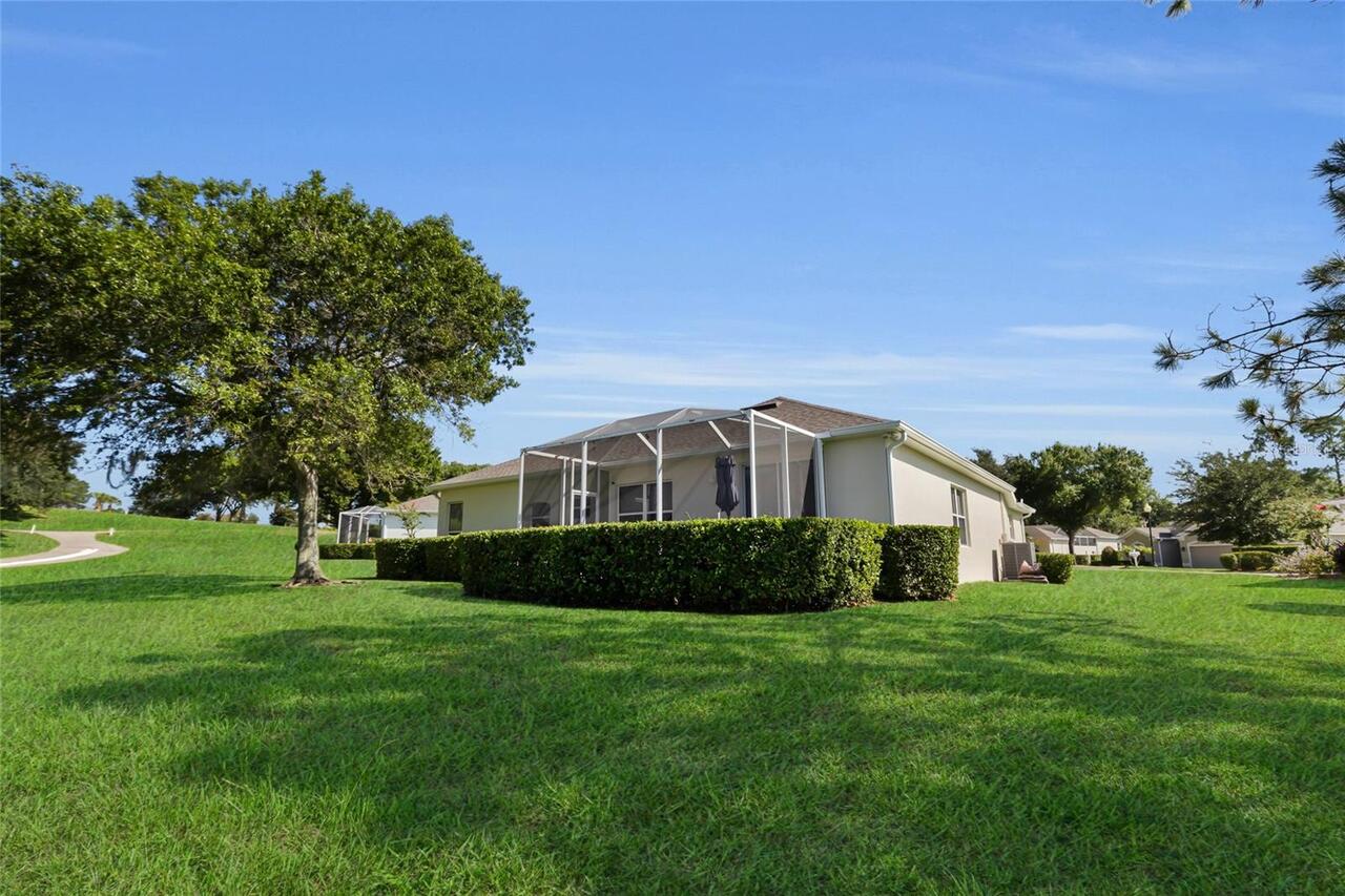 Listing Photo 41