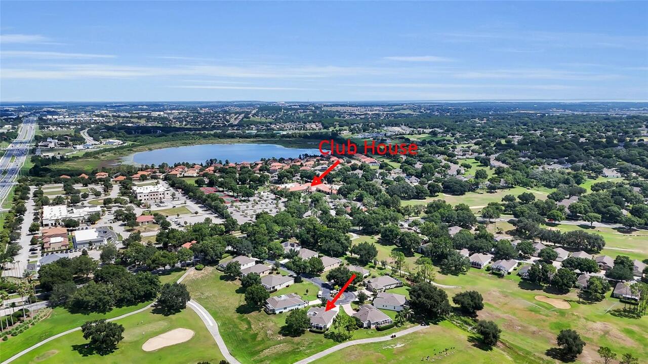 Listing Photo 42