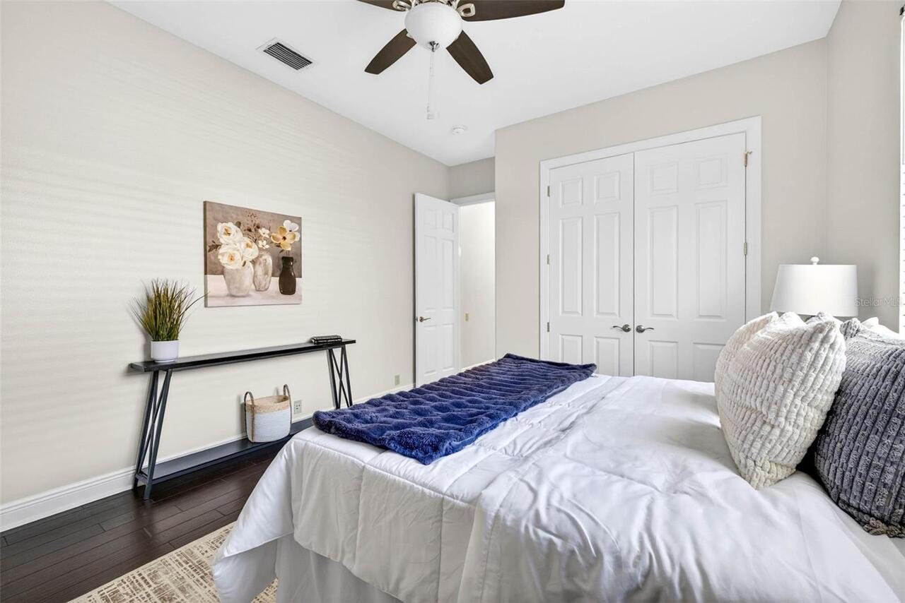 Listing Photo 42