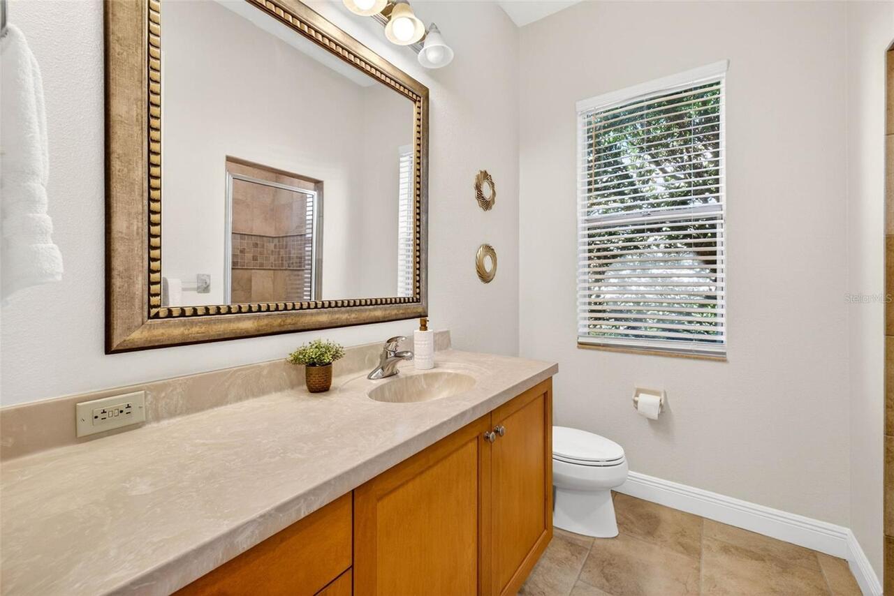 Listing Photo 45