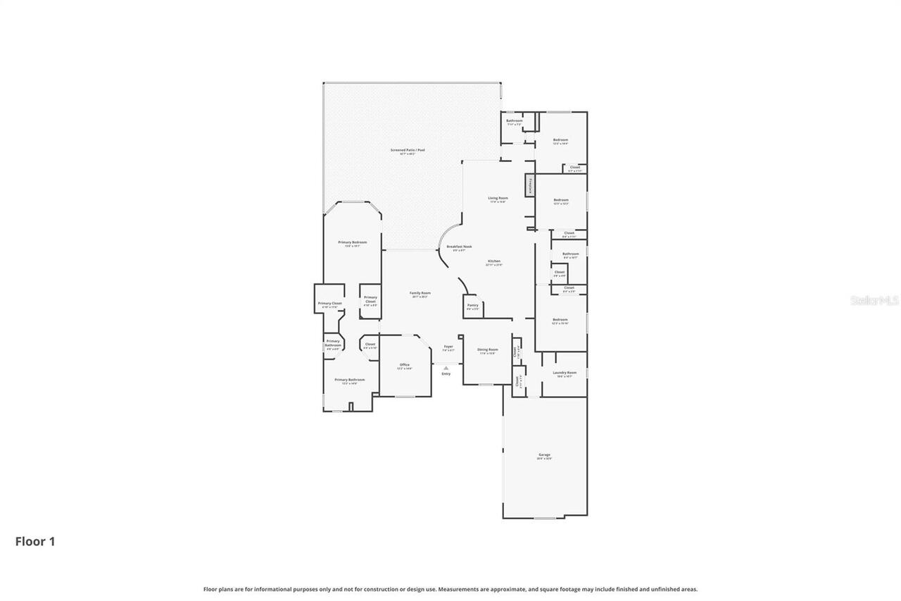 Listing Photo 64