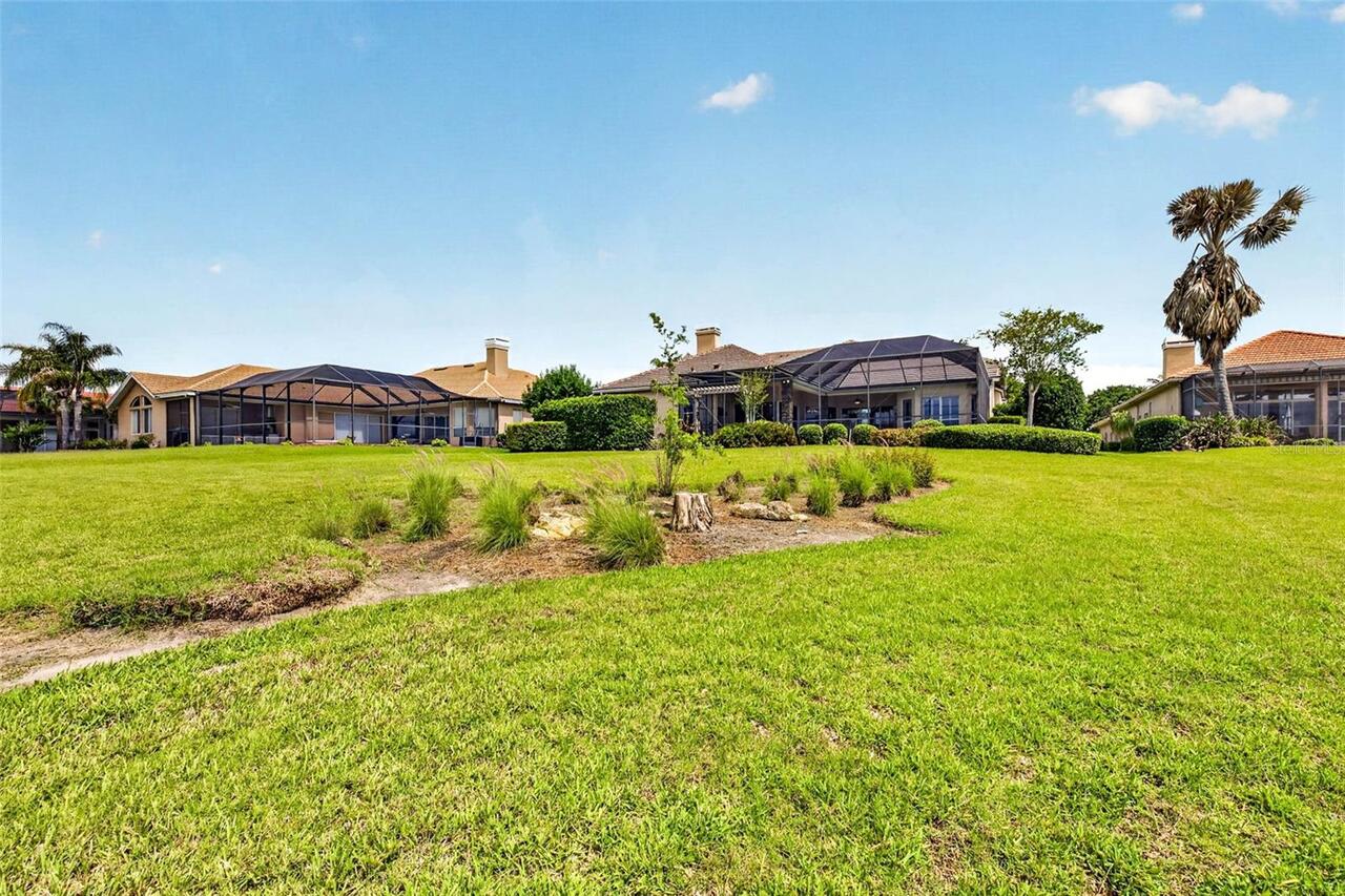 Listing Photo 67