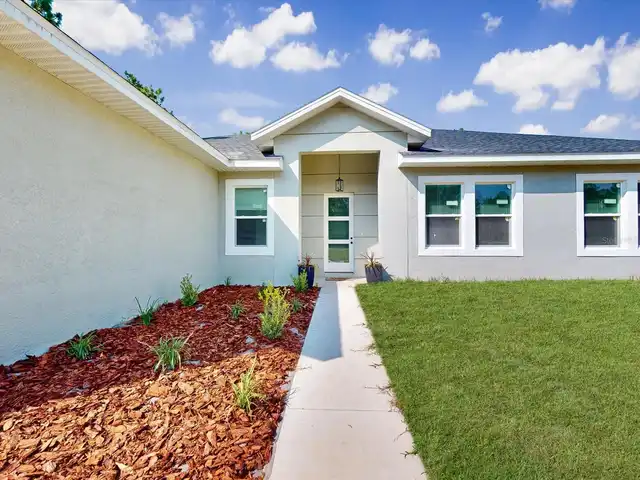 Listing Photo 7