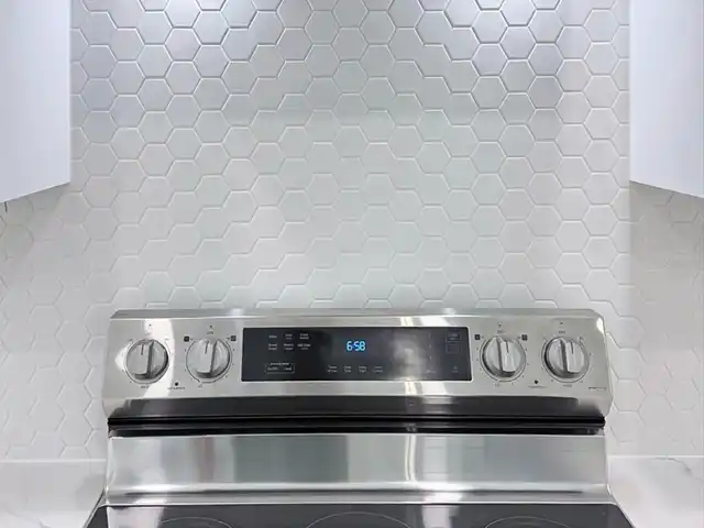 Listing Photo 21