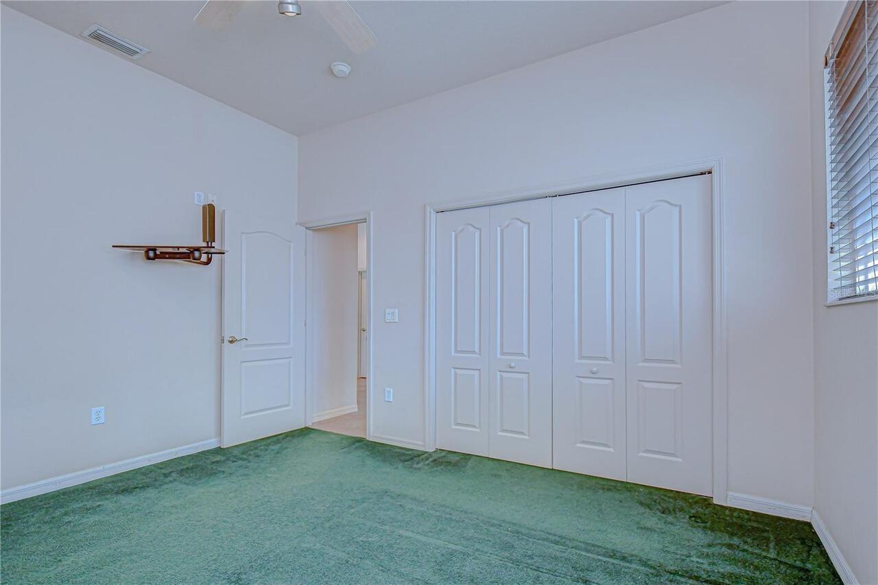Listing Photo 23