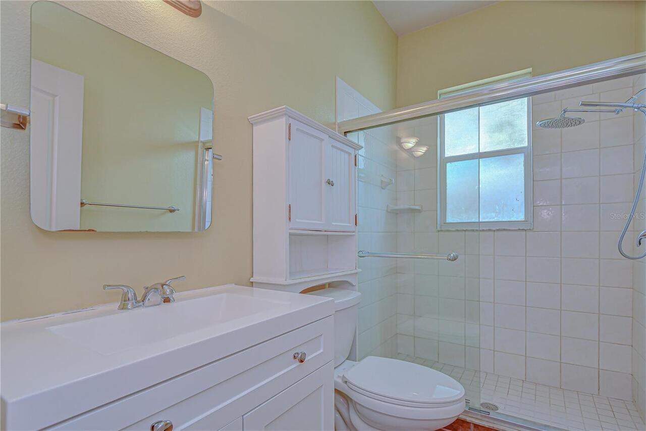 Listing Photo 24