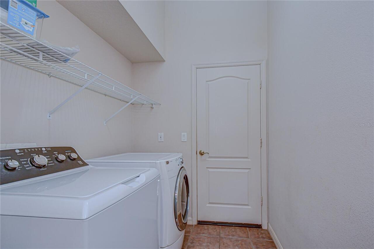 Listing Photo 25