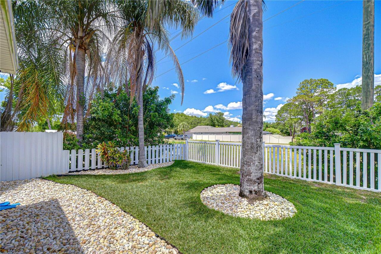 Listing Photo 33