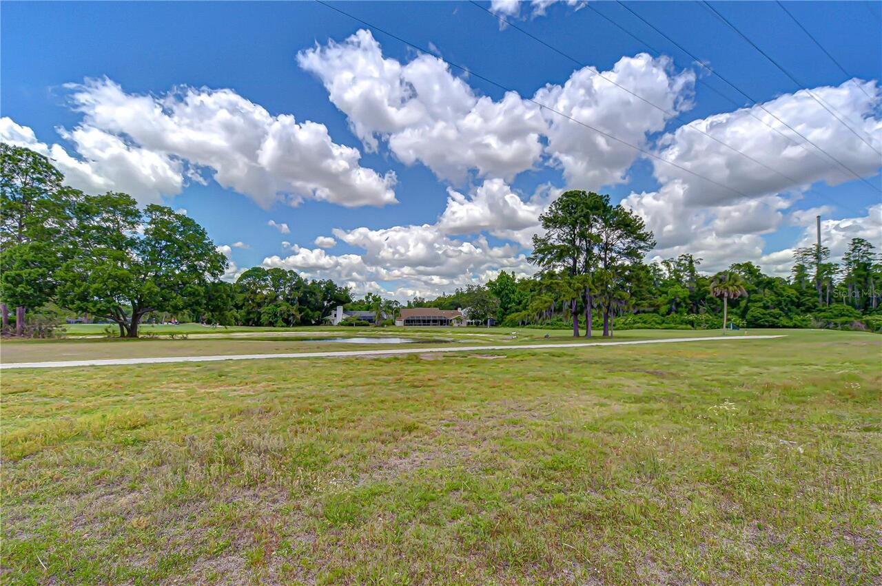 Listing Photo 35
