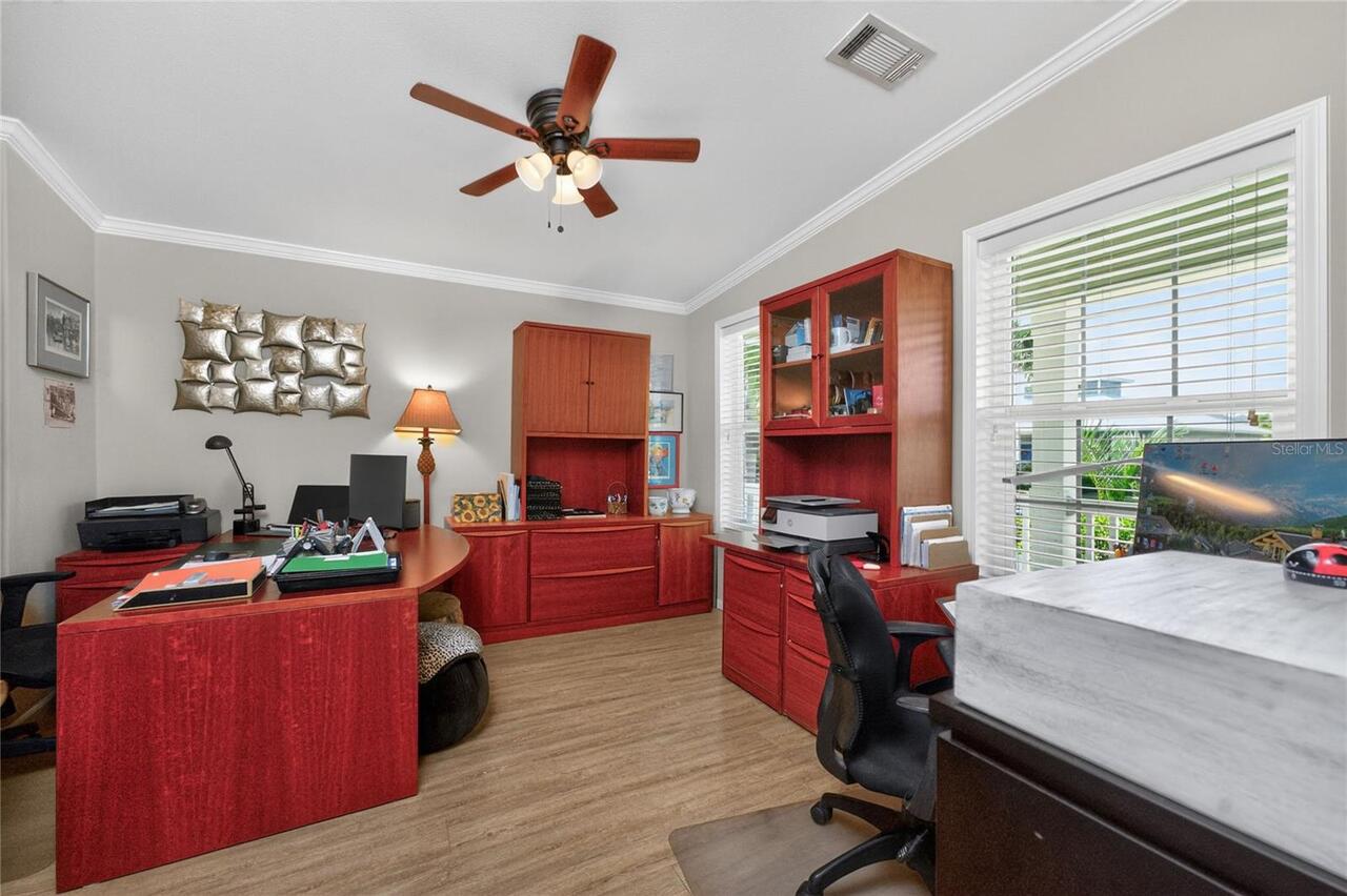 Listing Photo 18