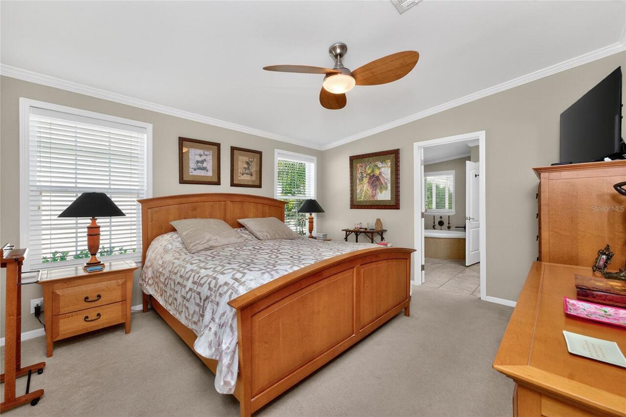 Listing Photo 20