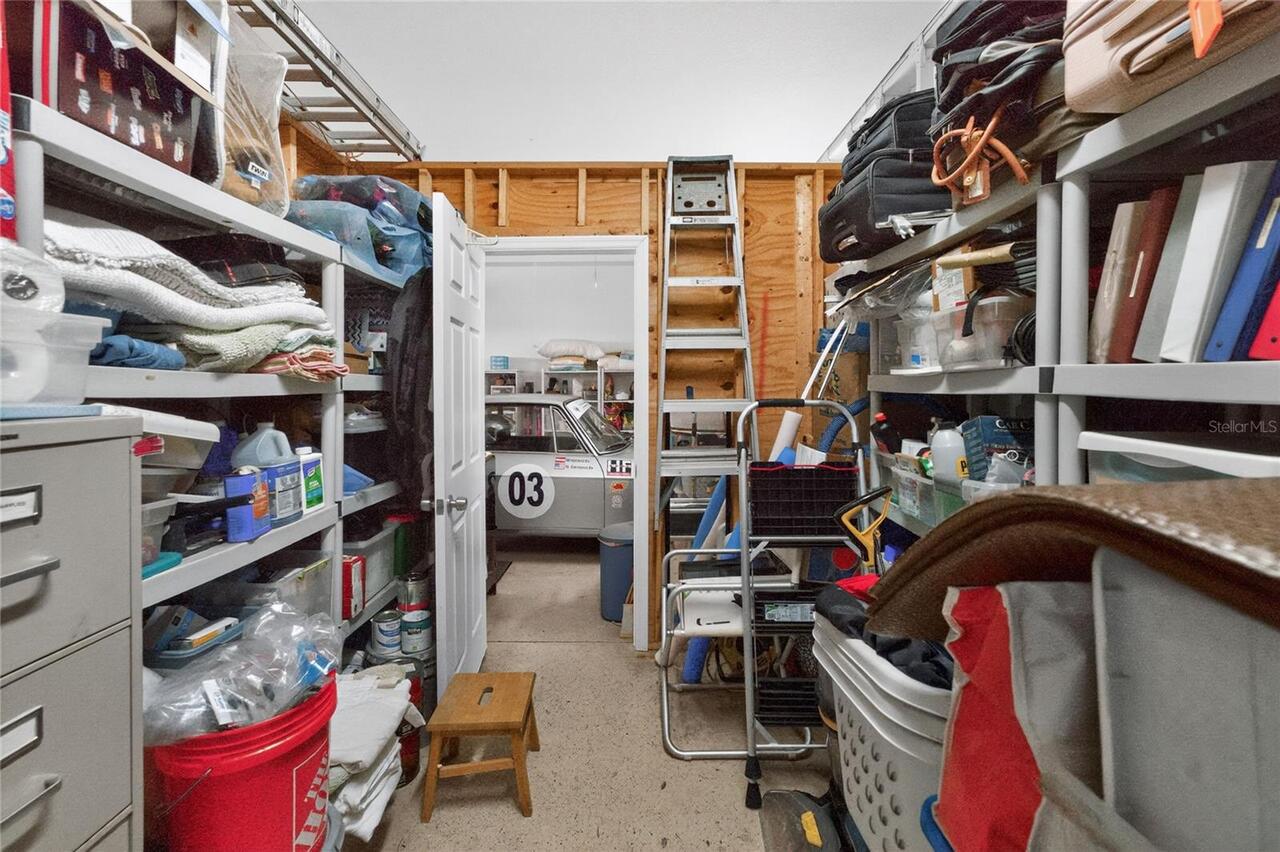 Listing Photo 26