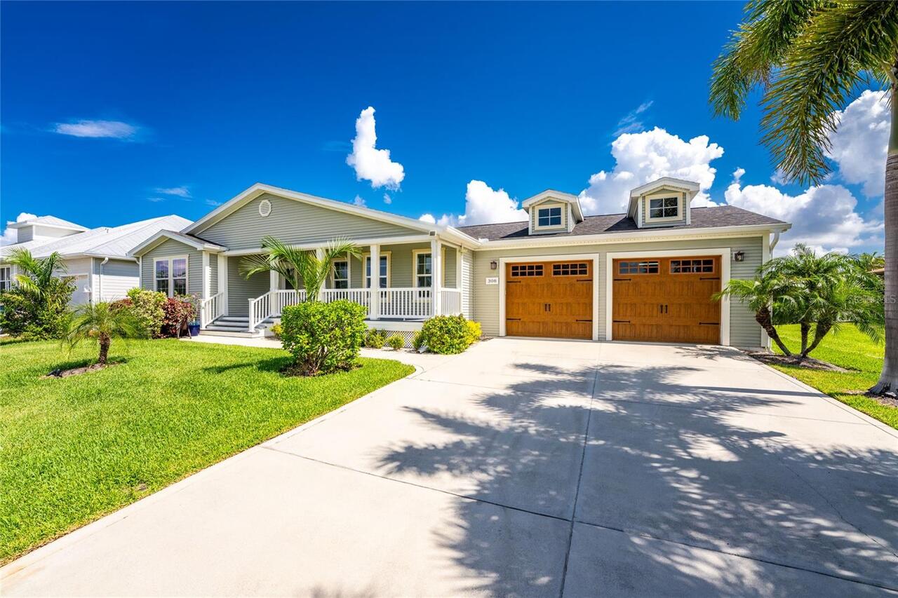 Listing Photo 34