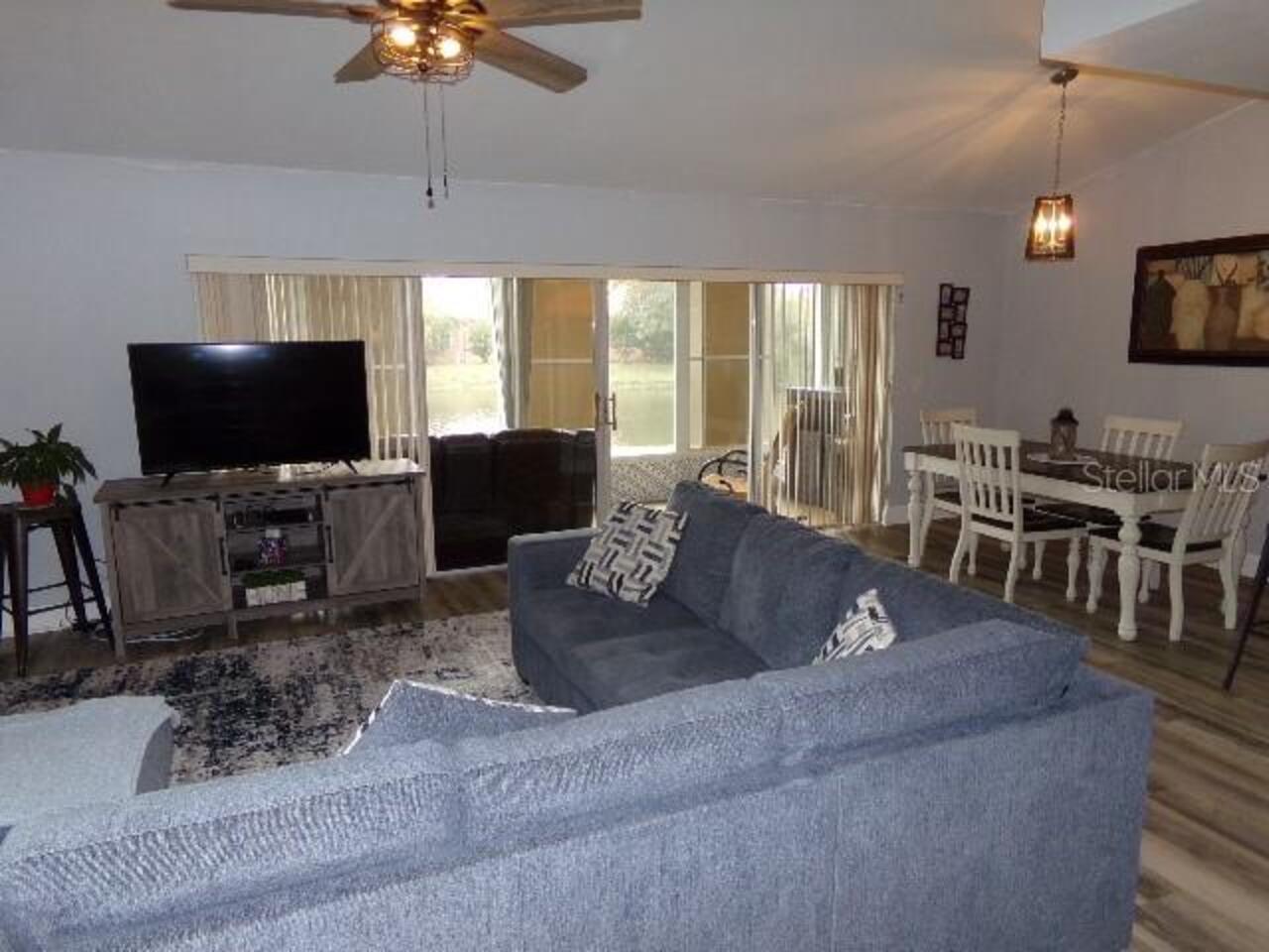Listing Photo 8