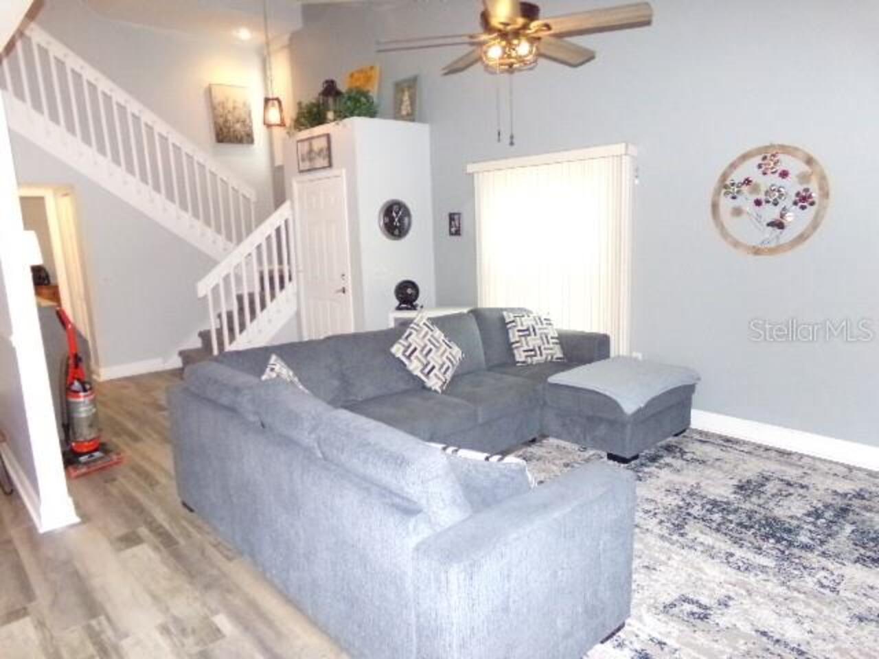 Listing Photo 7