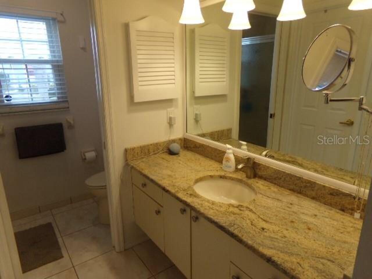 Listing Photo 12